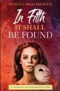 In Filth It Shall Be Found: An Anthology - Preview