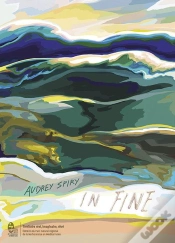 Capa do artigo In Fine