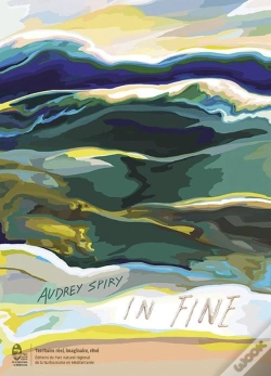 Capa do artigo In Fine