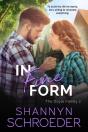 In Fine Form - Preview