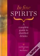 In Fine Spirits
