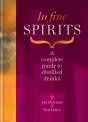 In Fine Spirits - Preview