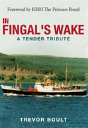 In Fingal'S Wake - Preview