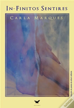 Capa do artigo In-Finitos Sentires