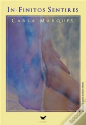 Capa do artigo In-Finitos Sentires