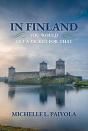 In Finland You Would Get A Ticket For That - Preview