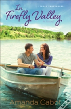 Capa do artigo In Firefly Valley