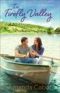 In Firefly Valley (Texas Crossroads Book #2) - Preview