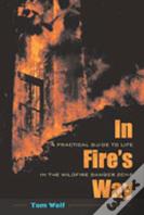 In Fire'S Way