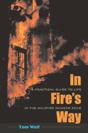 In Fire'S Way - Preview