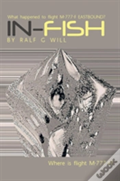 Capa do artigo In-Fish
