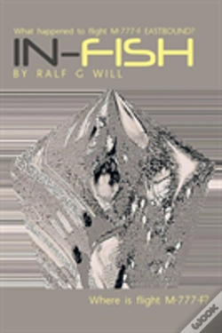 Capa do artigo In-Fish