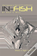In-Fish