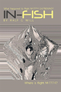 In-Fish - Preview