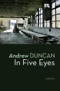 In Five Eyes - Preview