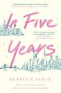 In Five Years - Preview