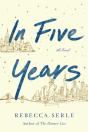 In Five Years - Preview