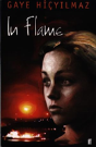 In Flame - Preview