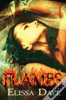 In Flames