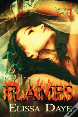 Capa do artigo In Flames