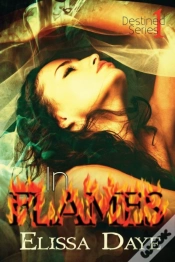Capa do artigo In Flames