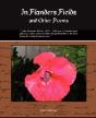 In Flanders Fields And Other Poems - Preview