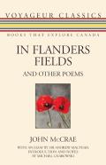 In Flanders Fields And Other Poems