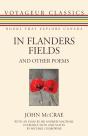 In Flanders Fields And Other Poems - Preview
