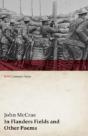 In Flanders Fields And Other Poems (Wwi Centenary Series) - Preview