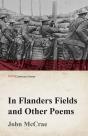 In Flanders Fields And Other Poems (Wwi Centenary Series) - Preview