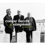 In Flanders Fields - CD - Preview