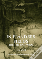 In Flanders Fields