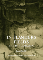 In Flanders Fields - Preview
