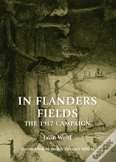 In Flanders Fields