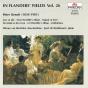 In Flander's Fields Vol. 26 - CD - Preview