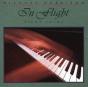 In Flight - CD - Preview