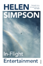 In-Flight Entertainment - Preview