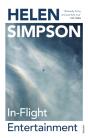 In-Flight Entertainment - Preview