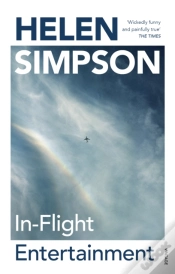 Capa do artigo In-Flight Entertainment