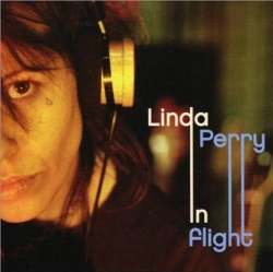 Capa do artigo In Flight [us Import] - CD