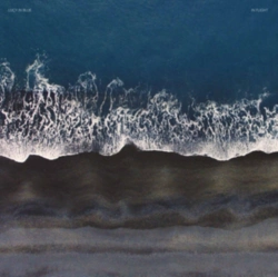 Capa do artigo In Flight - Vinil