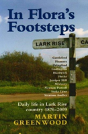 In Flora'S Footsteps - Preview