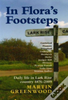 In Flora'S Footsteps