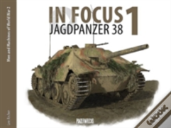 In Focus 1
