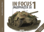 In Focus 1 - Preview