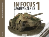 Capa do artigo In Focus 1