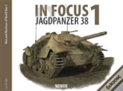 Capa do artigo In Focus 1