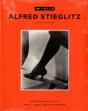 In Focus: Alfred Stieglitz - Photographs From The J.Paul Getty Museum - Preview