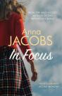 In Focus - Preview