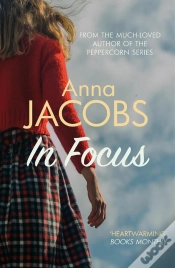 Capa do artigo In Focus